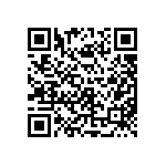 C324C369BAG5TA7301 QRCode