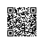 C324C369C3G5TA7301 QRCode