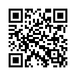 C324C390G3G5TA QRCode