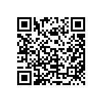 C324C390J3G5TA7301 QRCode