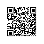 C324C391F3G5TA7301 QRCode