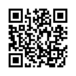 C324C391GAG5TA QRCode