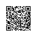 C324C391KAG5TA7301 QRCode