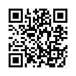 C324C392JAG5TA QRCode