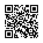 C324C392KAG5TA QRCode