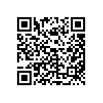 C324C392KAG5TA7301 QRCode