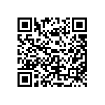 C324C393F2G5TA7301 QRCode