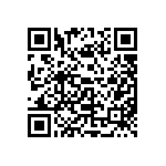 C324C393F3G5TA7301 QRCode