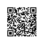 C324C393FAG5TA7301 QRCode