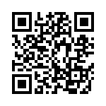 C324C393G2G5TA QRCode