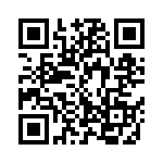 C324C393J1G5TA QRCode