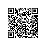 C324C393KAG5TA7301 QRCode