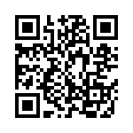 C324C399BAG5TA QRCode