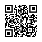 C324C399CAG5TA QRCode