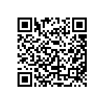 C324C430G3G5TA7301 QRCode