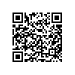 C324C430GAG5TA7301 QRCode