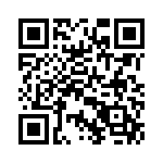 C324C430KAG5TA QRCode