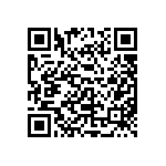 C324C431F3G5TA7301 QRCode