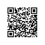 C324C431FAG5TA7301 QRCode