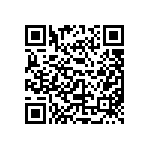 C324C431G3G5TA7301 QRCode