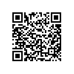 C324C431GAG5TA7301 QRCode