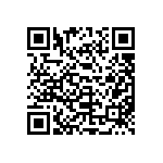 C324C431K3G5TA7301 QRCode