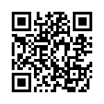 C324C432J2G5TA QRCode