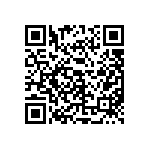 C324C432JAG5TA7301 QRCode