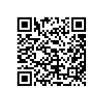 C324C432K2G5TA7301 QRCode