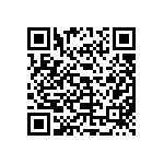 C324C432K3G5TA7301 QRCode