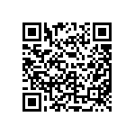 C324C439CAG5TA7301 QRCode