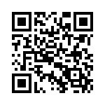 C324C470FAG5TA QRCode