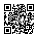 C324C470J3G5TA QRCode