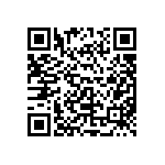 C324C471F3G5TA7301 QRCode