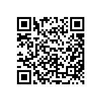 C324C471JAG5TA7301 QRCode