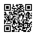 C324C471K3G5TA QRCode