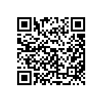 C324C472FAG5TA7301 QRCode