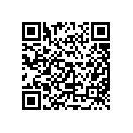 C324C472G3G5TA7301 QRCode