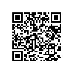 C324C473F2G5TA7301 QRCode