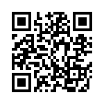 C324C473G1G5TA QRCode