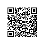 C324C473K5G5TA7301 QRCode