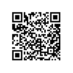 C324C479CAG5TA7301 QRCode