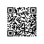 C324C511G3G5TA7301 QRCode