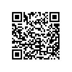 C324C511J3G5TA7301 QRCode