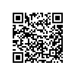 C324C511JAG5TA7301 QRCode