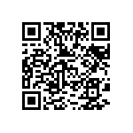 C324C512G3G5TA7301 QRCode