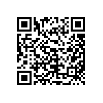 C324C512J2G5TA7301 QRCode