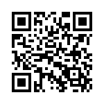 C324C512J3G5TA QRCode