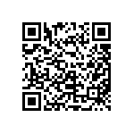 C324C519B3G5TA7301 QRCode