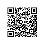 C324C519BAG5TA7301 QRCode